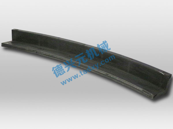 �c(di��n)���鿴Ԕ��(x��)��Ϣ��(bi��o)�}��GR135.12-3�r�� ��x�Δ�(sh��)��2593