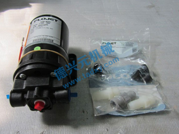 �c(di��n)���鿴Ԕ��(x��)��Ϣ��(bi��o)�}����ˮ늙C(j��)24V�M(j��n)�� ��x�Δ�(sh��)��2299