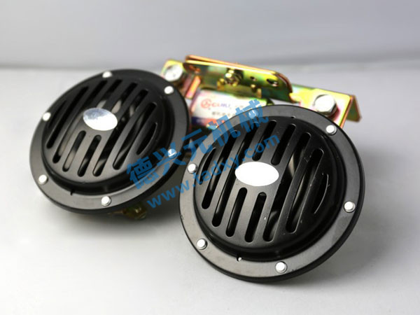 �c(di��n)���鿴Ԕ��(x��)��Ϣ��(bi��o)�}��DL125B-24V����� ��x�Δ�(sh��)��2779