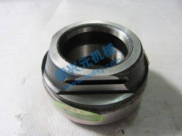 �c(di��n)���鿴Ԕ��(x��)��Ϣ��(bi��o)�}�����x�S�� ��x�Δ�(sh��)��2196