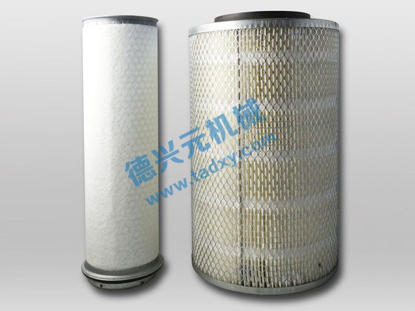 �c(di��n)���鿴Ԕ��(x��)��Ϣ��(bi��o)�}���՚�Vо ��x�Δ�(sh��)��2120