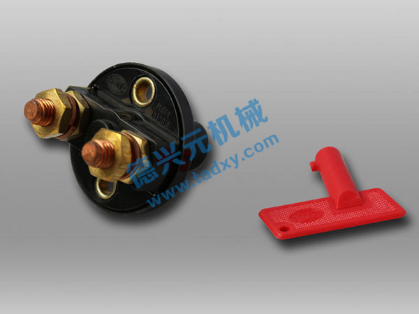 �c(di��n)���鿴Ԕ��(x��)��Ϣ��(bi��o)�}���Դ���_(k��i)�P(gu��n) ��x�Δ�(sh��)��2308