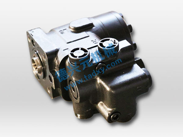 �c(di��n)���鿴Ԕ��(x��)��Ϣ��(bi��o)�}��403-7975-09�D(zhu��n)���� ��x�Δ�(sh��)��2840
