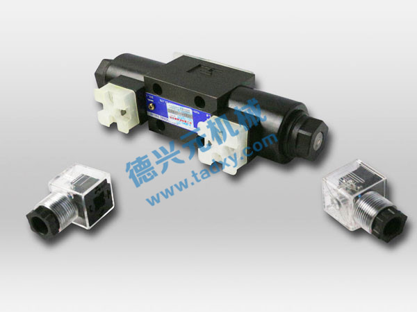 �c(di��n)���鿴Ԕ��(x��)��Ϣ��(bi��o)�}��늴��y ��x�Δ�(sh��)��2059