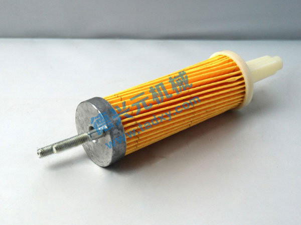�c(di��n)���鿴Ԕ��(x��)��Ϣ��(bi��o)�}�����͞VоCF186F860109892�� ��x�Δ�(sh��)��2155