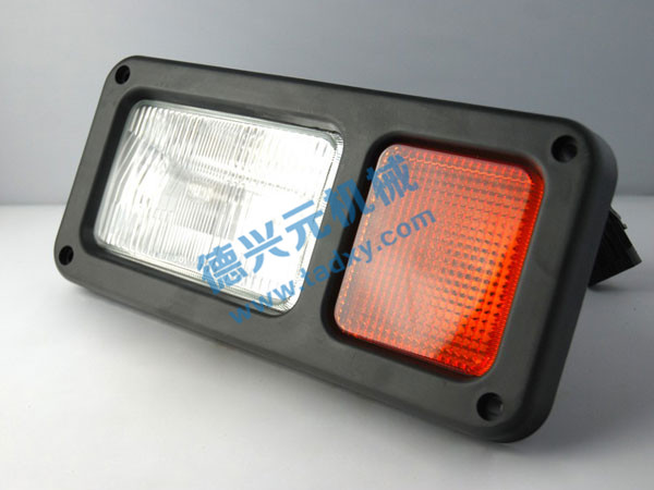 �c(di��n)���鿴Ԕ��(x��)��Ϣ��(bi��o)�}��XGGD08L-24J��M�ϟ� ��x�Δ�(sh��)��2186