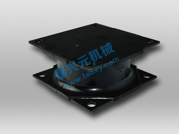 �c(di��n)���鿴Ԕ��(x��)��Ϣ��(bi��o)�}��YLJ-19C�p���� ��x�Δ�(sh��)��2249