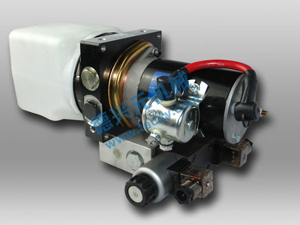 �c(di��n)���鿴Ԕ��(x��)��Ϣ��(bi��o)�}��FC-190+LDVB-SHL-12V��վ ��x�Δ�(sh��)��2699