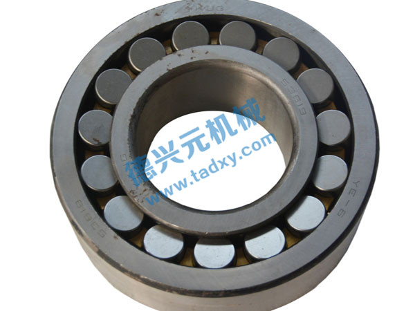 �c(di��n)���鿴Ԕ��(x��)��Ϣ��(bi��o)�}��54900008�S��(���Y) 800107343 ��x�Δ�(sh��)��2733