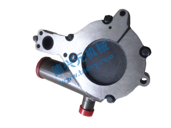 �c(di��n)���鿴Ԕ��(x��)��Ϣ��(bi��o)�}�����ˮ��A3100-13070107. ��x�Δ�(sh��)��2088