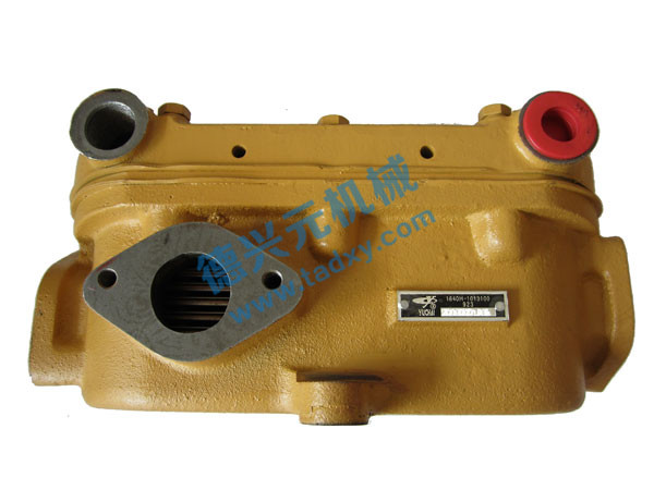 �c(di��n)���鿴Ԕ��(x��)��Ϣ��(bi��o)�}�����C(j��)����s��1640H-1013100 ��x�Δ�(sh��)��2406