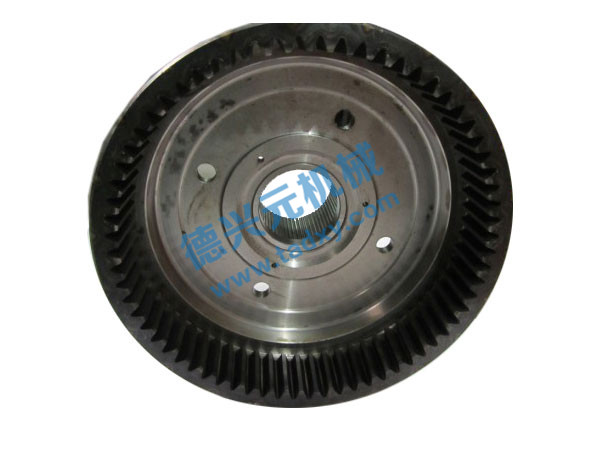 �c(di��n)���鿴Ԕ��(x��)��Ϣ��(bi��o)�}����(n��i)�XȦ���Y50 ��x�Δ�(sh��)��2156