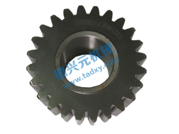 �c(di��n)���鿴Ԕ��(x��)��Ϣ��(bi��o)�}������݆ 83000801 SOMA ��x�Δ�(sh��)��2831