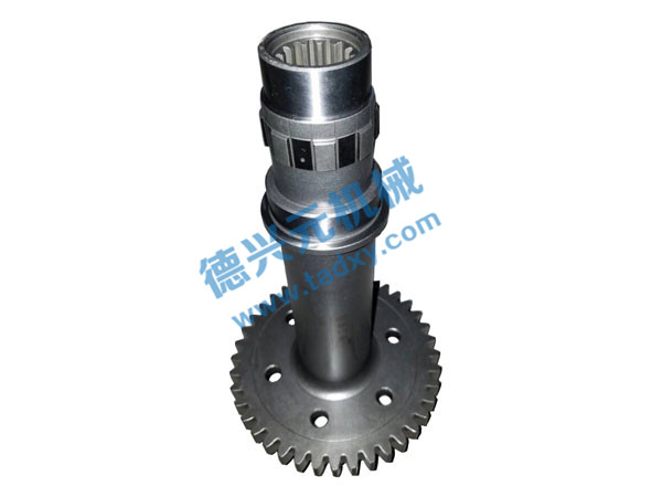 �c(di��n)���鿴Ԕ��(x��)��Ϣ��(bi��o)�}��272200262�������S�X݆  ��x�Δ�(sh��)��2889