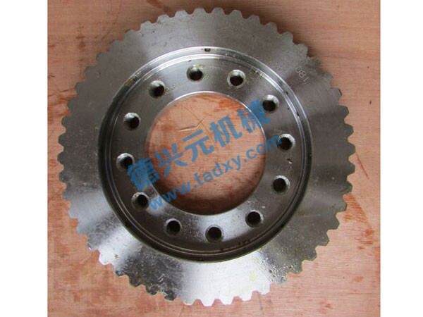 �c(di��n)���鿴Ԕ��(x��)��Ϣ��(bi��o)�}�����n�XȦ ��x�Δ�(sh��)��2707