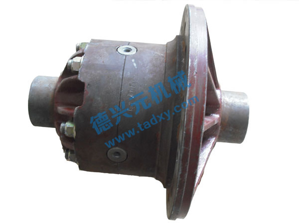 �c(di��n)���鿴Ԕ��(x��)��Ϣ��(bi��o)�}��50D������ ��x�Δ�(sh��)��2841