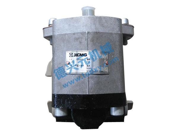 �c(di��n)���鿴Ԕ��(x��)��Ϣ��(bi��o)�}��Һ������� ��x�Δ�(sh��)��2306