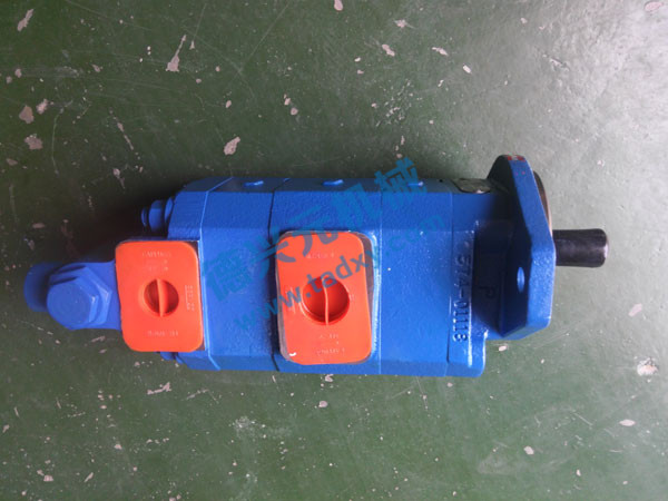 �c(di��n)���鿴Ԕ��(x��)��Ϣ��(bi��o)�}��PERCMO ��x�Δ�(sh��)��2132