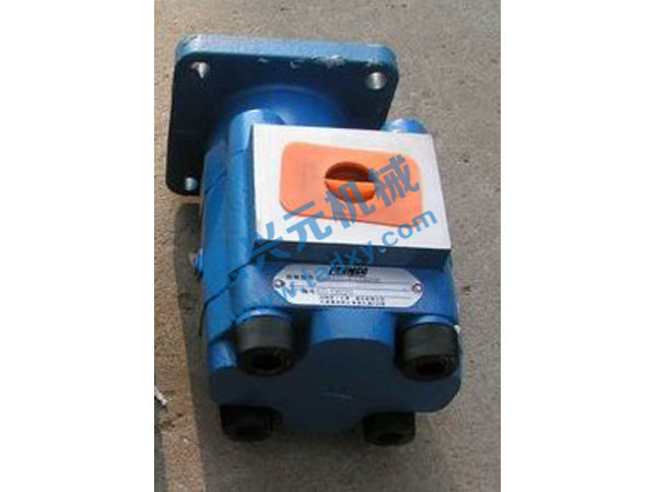�c(di��n)���鿴Ԕ��(x��)��Ϣ��(bi��o)�}��P5100/F100CX ��x�Δ�(sh��)��2101