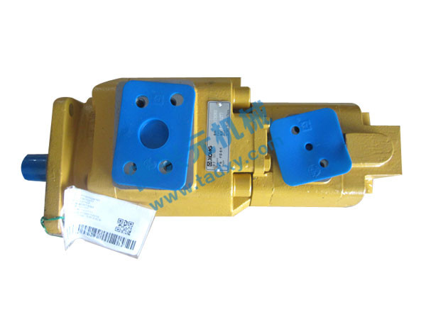 �c���鿴Ԕ����Ϣ���}��JHP2100/GJ0100XF ��x�Δ�(sh��)��2668