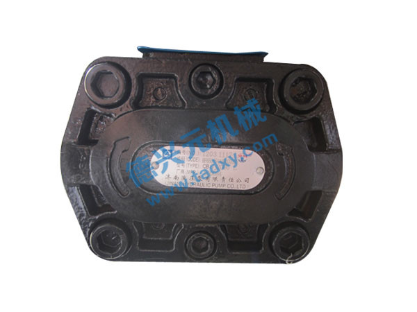�c���鿴Ԕ����Ϣ���}��CBGJ2080L(FOTON) ��x�Δ�(sh��)��2660