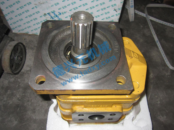 �c���鿴Ԕ����Ϣ���}��CBGJ2080h ��x�Δ�(sh��)��2471
