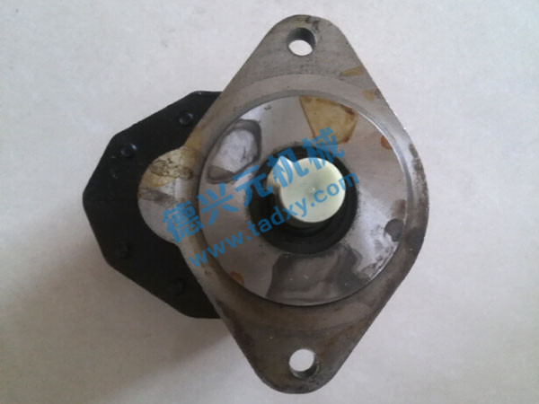 �c���鿴Ԕ����Ϣ���}��CB-FC40 ��x�Δ�(sh��)��2588