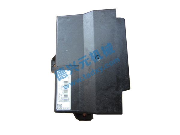 �c(di��n)���鿴Ԕ��(x��)��Ϣ��(bi��o)�}��������6057008011 ��x�Δ�(sh��)��2091