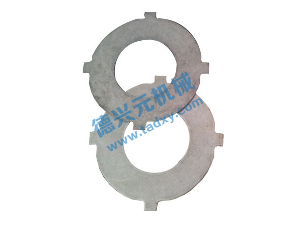 �c(di��n)���鿴Ԕ��(x��)��Ϣ��(bi��o)�}����(n��i)Ħ��Ƭ 4061310255 ��x�Δ�(sh��)��2508
