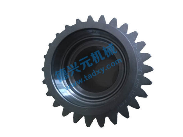 �c(di��n)���鿴Ԕ��(x��)��Ϣ��(bi��o)�}���X݆4644315004 ��x�Δ�(sh��)��2151
