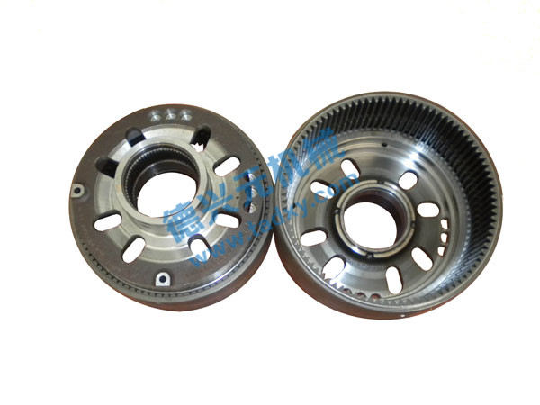 �c(di��n)���鿴Ԕ��(x��)��Ϣ��(bi��o)�}�����XȦ��֧��4474205080 ��x�Δ�(sh��)��6009
