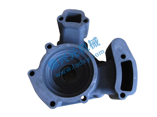 �c(di��n)���鿴Ԕ��(x��)��Ϣ��(bi��o)�}���X݆�� 0750132143 ��x�Δ�(sh��)��3052