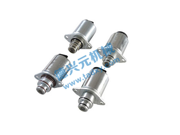 �c���鿴Ԕ����Ϣ���}��늴��y ��x�Δ�(sh��)��2469