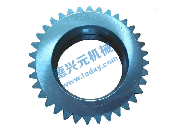 �c(di��n)���鿴Ԕ��(x��)��Ϣ��(bi��o)�}������݆4464 301 318 ��x�Δ�(sh��)��3039