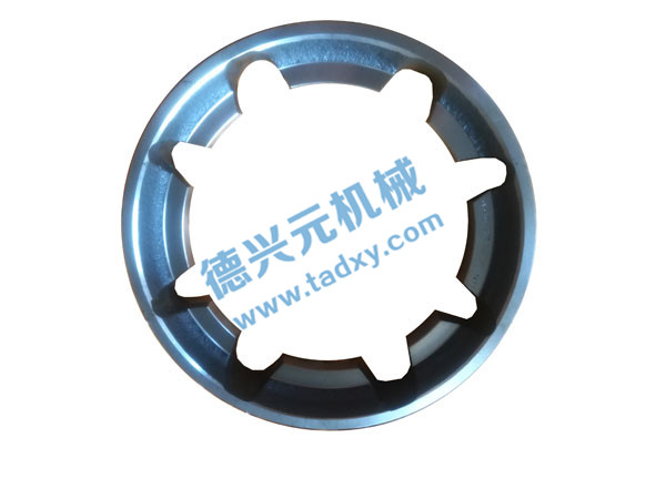 �c(di��n)���鿴Ԕ��(x��)��Ϣ��(bi��o)�}������ 4474205037 ��x�Δ�(sh��)��2860