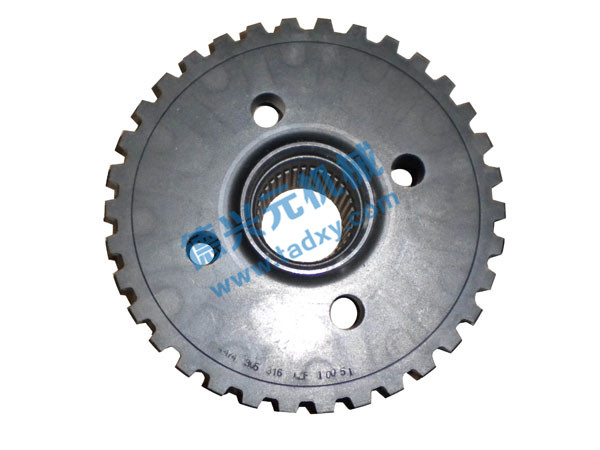 �c(di��n)���鿴Ԕ��(x��)��Ϣ��(bi��o)�}��Ħ��Ƭ֧��4474305376  ��x�Δ�(sh��)��2944