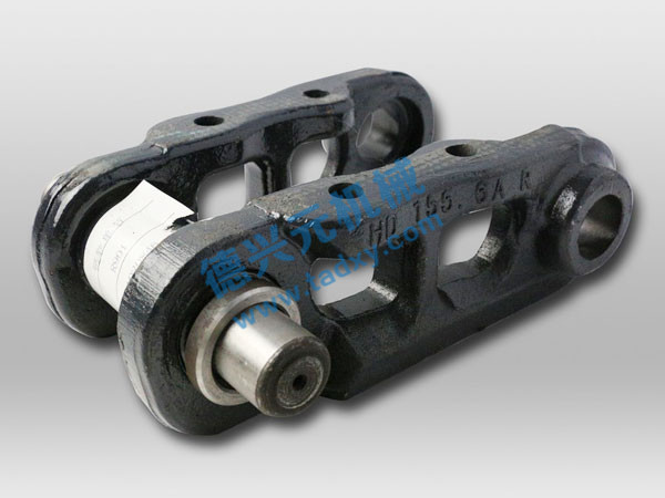 �c���鿴Ԕ����Ϣ��(bi��o)�}��R901�܉�ι�(ji��) ��x�Δ�(sh��)��1993