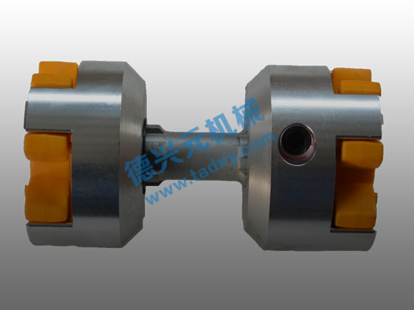 �c���鿴Ԕ����Ϣ���}��M250.2.3.1A�B���S ��x�Δ�(sh��)��2607
