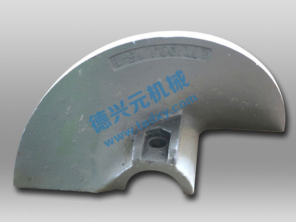 �c���鿴Ԕ����Ϣ���}��LTU90J.16-1���~Ƭ ��x�Δ�(sh��)��2434