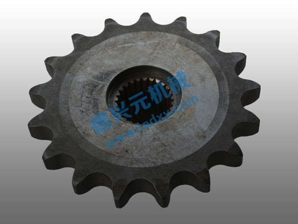 �c���鿴Ԕ����Ϣ���}��LTU9A.1.3.1-1�݆ ��x�Δ�(sh��)��2526