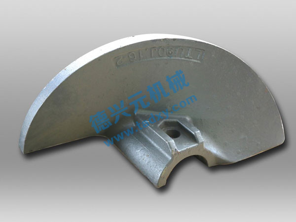 �c���鿴Ԕ����Ϣ���}��LTU90J.16-2���~Ƭ ��x�Δ�(sh��)��2614