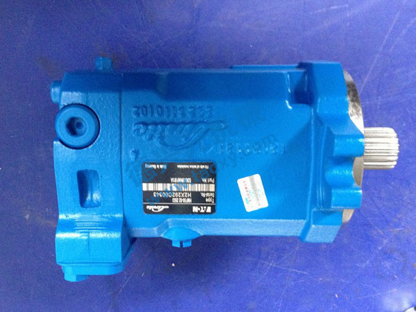 �c���鿴Ԕ����Ϣ���}��HMF50-02C�R�_ ��x�Δ�(sh��)��2608