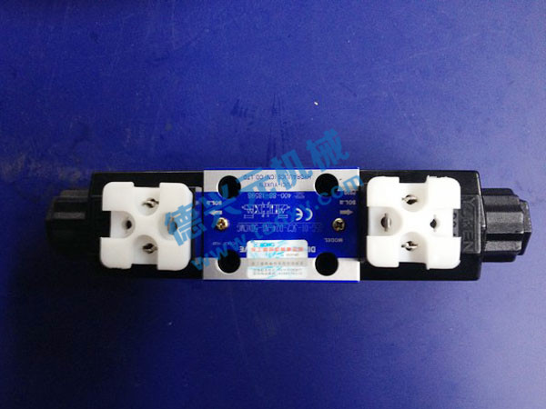 �c���鿴Ԕ����Ϣ���}��DSG-01-3C2-D24늴œQ���y ��x�Δ�(sh��)��2546