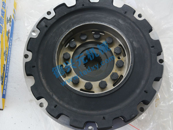 �c���鿴Ԕ����Ϣ���}��517242-0(li��n)�S�� ��x�Δ�(sh��)��2470