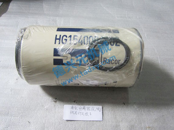 �c���鿴Ԕ��(x��)��Ϣ��(bi��o)�}����ˮ���x��HG15400084 ��x�Δ�(sh��)��2271