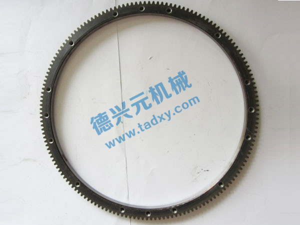 �c���鿴Ԕ��(x��)��Ϣ��(bi��o)�}���H��WD615�w݆�XȦ ��x�Δ�(sh��)��2062
