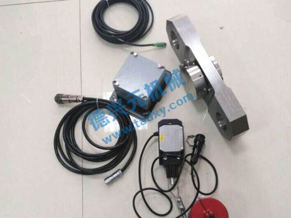 �c(di��n)���鿴Ԕ��(x��)��Ϣ��(bi��o)�}������������ ��x�Δ�(sh��)��2258