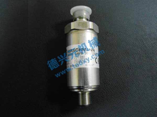 �c���鿴Ԕ����Ϣ���}����Ɲ�������� ��x�Δ�(sh��)��2217