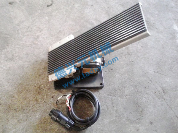 �c���鿴Ԕ����Ϣ���}��������T̤�� ��x�Δ�(sh��)��2211