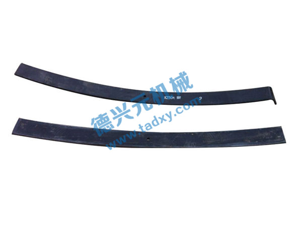 �c���鿴Ԕ����Ϣ���}������Ƭ ��x�Δ�(sh��)��2442